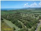 9 Forest Glen Drive, Mossman QLD 4873