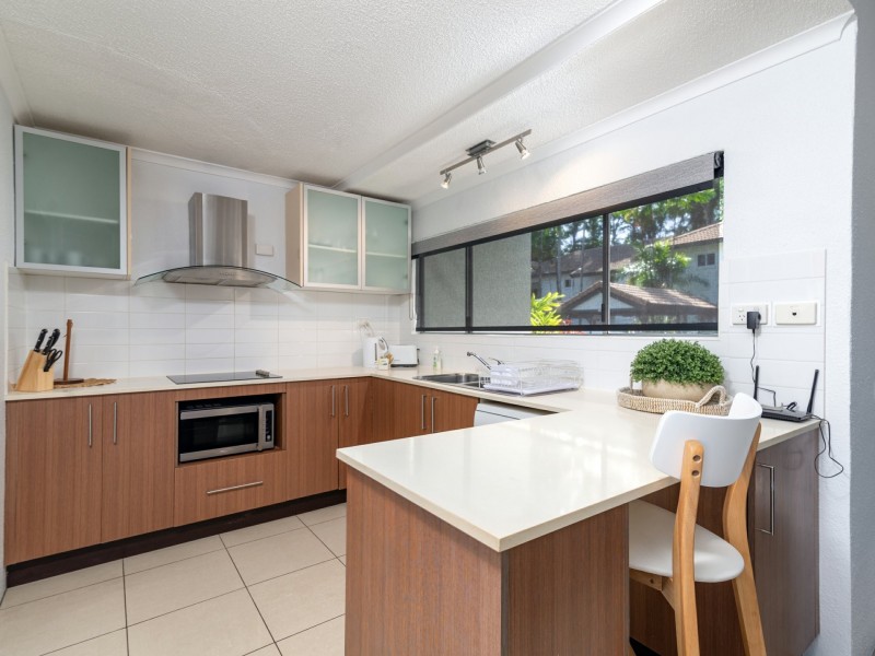 117/121-137 Port Douglas Road, Port Douglas QLD 4877