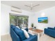 117/121-137 Port Douglas Road, Port Douglas QLD 4877