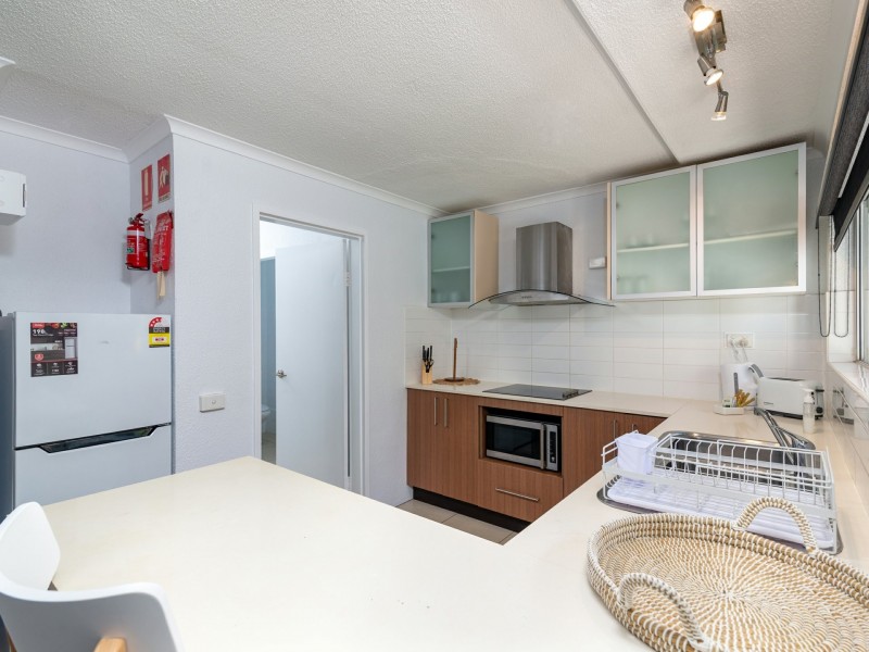 117/121-137 Port Douglas Road, Port Douglas QLD 4877