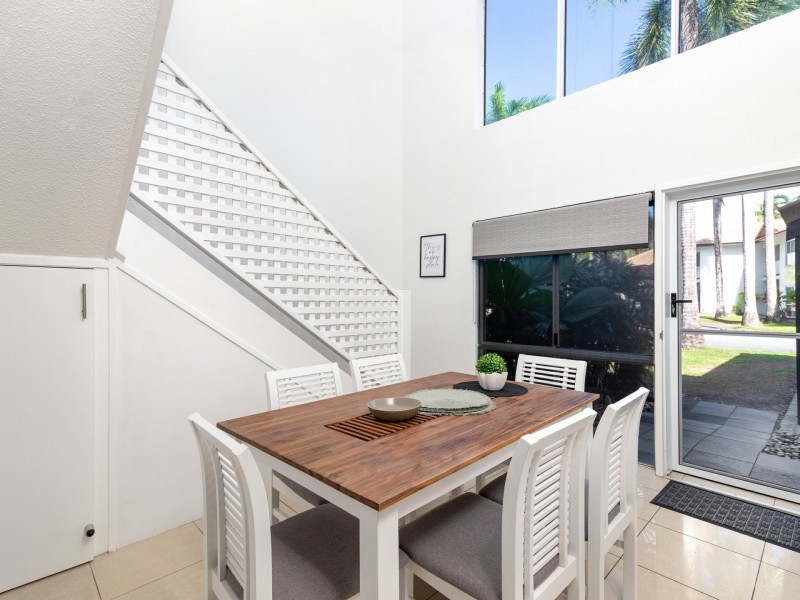 117/121-137 Port Douglas Road, Port Douglas QLD 4877