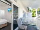 117/121-137 Port Douglas Road, Port Douglas QLD 4877