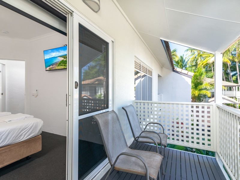 117/121-137 Port Douglas Road, Port Douglas QLD 4877