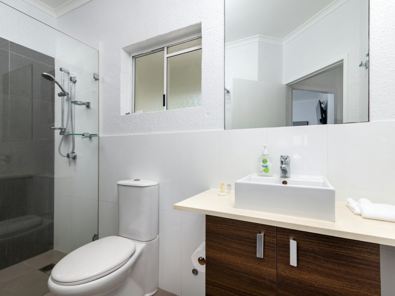 117/121-137 Port Douglas Road, Port Douglas QLD 4877