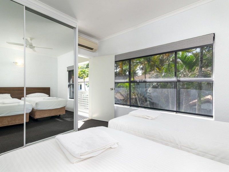 117/121-137 Port Douglas Road, Port Douglas QLD 4877