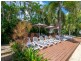 117/121-137 Port Douglas Road, Port Douglas QLD 4877