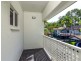 117/121-137 Port Douglas Road, Port Douglas QLD 4877