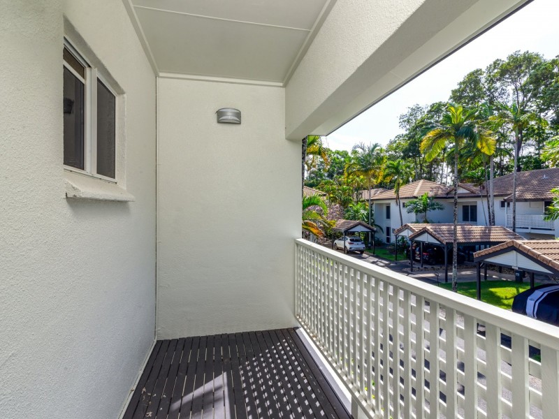 117/121-137 Port Douglas Road, Port Douglas QLD 4877