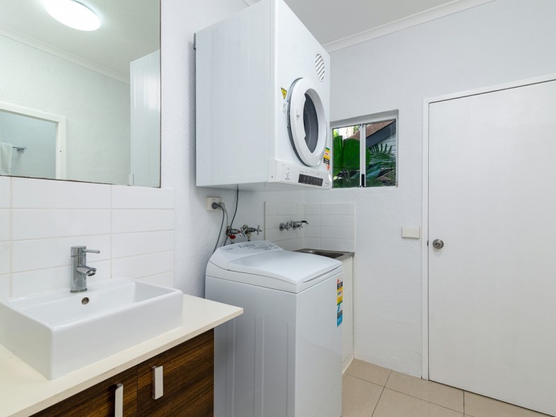 117/121-137 Port Douglas Road, Port Douglas QLD 4877