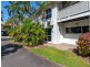 117/121-137 Port Douglas Road, Port Douglas QLD 4877