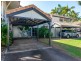 117/121-137 Port Douglas Road, Port Douglas QLD 4877