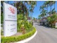 117/121-137 Port Douglas Road, Port Douglas QLD 4877