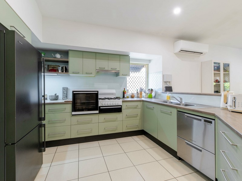 45 Brolga Street, Port Douglas QLD 4877