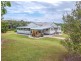 101 Mary Jane Drive, Julatten QLD 4871
