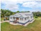 101 Mary Jane Drive, Julatten QLD 4871