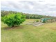 101 Mary Jane Drive, Julatten QLD 4871