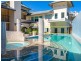 22 Mantra In The Village/22 Warner Street, Port Douglas QLD 4877
