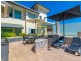 22 Mantra In The Village/22 Warner Street, Port Douglas QLD 4877