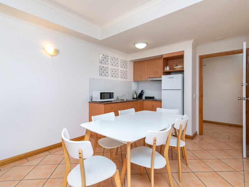 22 Mantra In The Village/22 Warner Street, Port Douglas QLD 4877