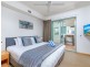 22 Mantra In The Village/22 Warner Street, Port Douglas QLD 4877