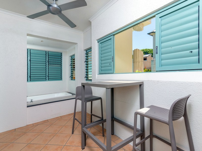 22 Mantra In The Village/22 Warner Street, Port Douglas QLD 4877