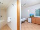 22 Mantra In The Village/22 Warner Street, Port Douglas QLD 4877
