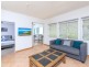 22 Mantra In The Village/22 Warner Street, Port Douglas QLD 4877