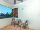22 Mantra In The Village/22 Warner Street, Port Douglas QLD 4877