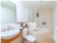 22 Mantra In The Village/22 Warner Street, Port Douglas QLD 4877