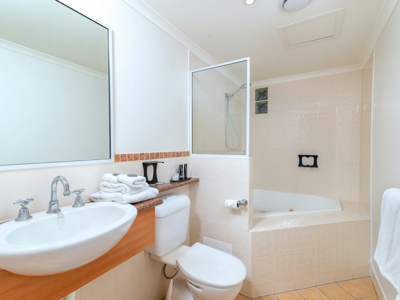 22 Mantra In The Village/22 Warner Street, Port Douglas QLD 4877