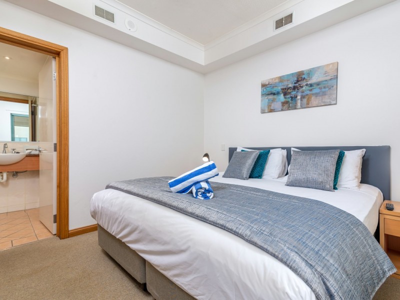 22 Mantra In The Village/22 Warner Street, Port Douglas QLD 4877