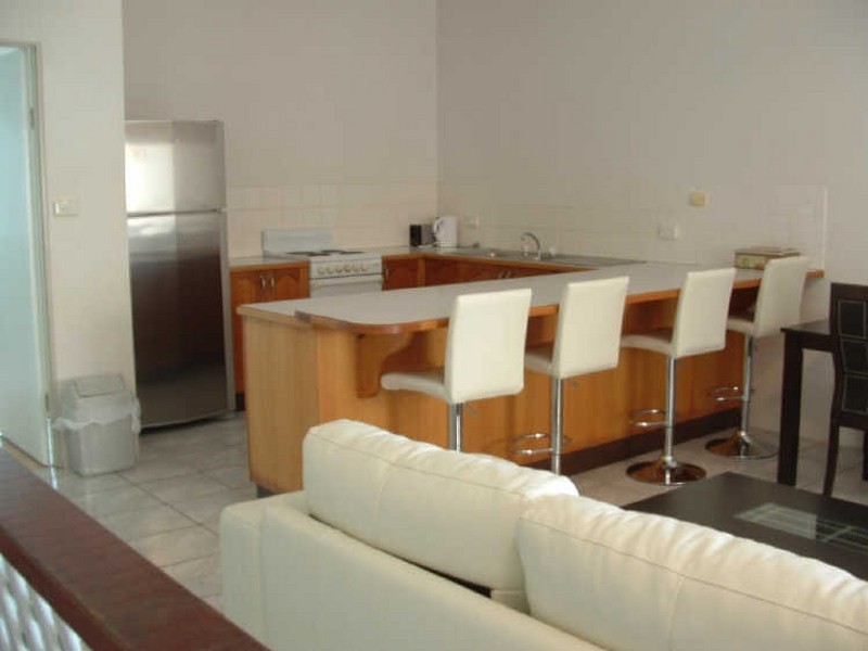 4 Marlin Terraces/20 Mudlo Street, Port Douglas QLD 4877