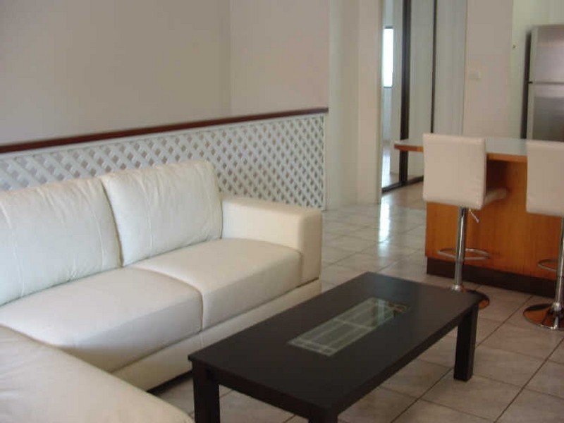 4 Marlin Terraces/20 Mudlo Street, Port Douglas QLD 4877