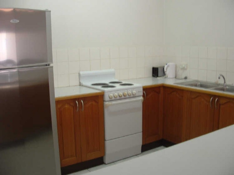 4 Marlin Terraces/20 Mudlo Street, Port Douglas QLD 4877