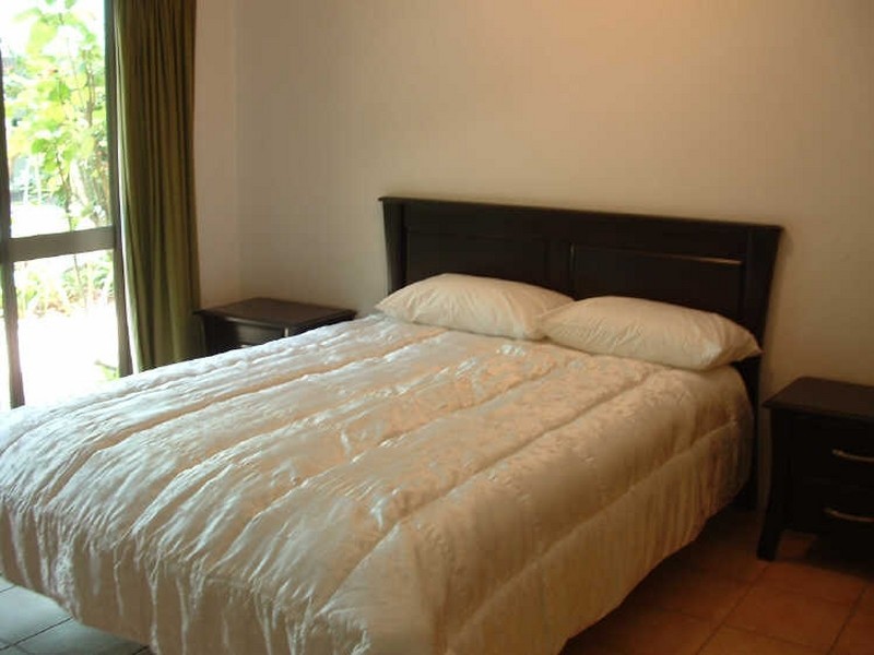 4 Marlin Terraces/20 Mudlo Street, Port Douglas QLD 4877