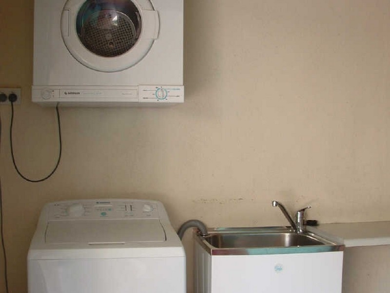 4 Marlin Terraces/20 Mudlo Street, Port Douglas QLD 4877