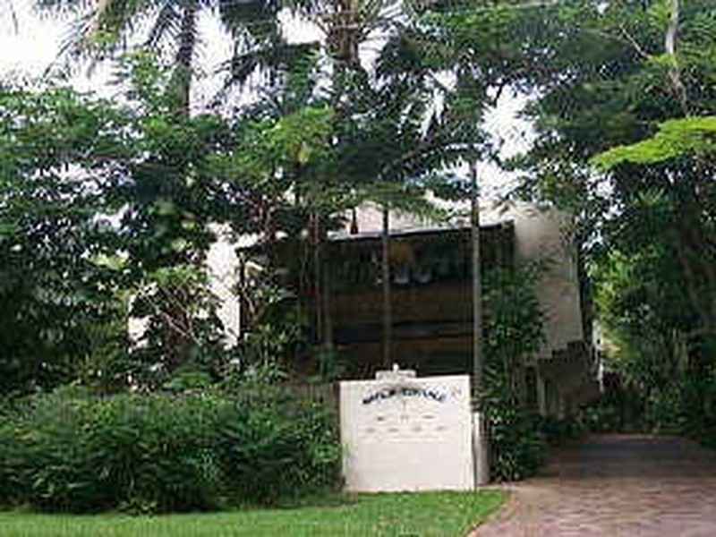 4 Marlin Terraces/20 Mudlo Street, Port Douglas QLD 4877