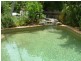 4 Marlin Terraces/20 Mudlo Street, Port Douglas QLD 4877