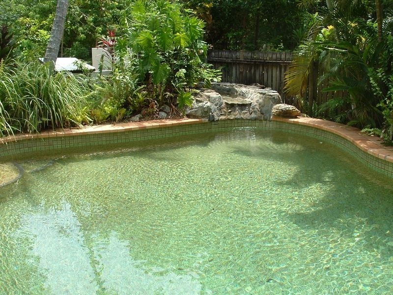 4 Marlin Terraces/20 Mudlo Street, Port Douglas QLD 4877