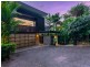 1/65 Murphy Street, Port Douglas QLD 4877