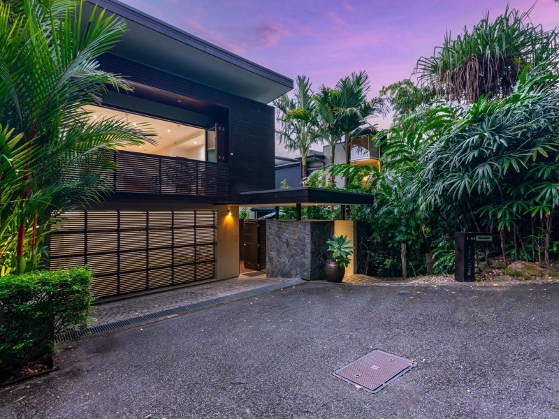 1/65 Murphy Street, Port Douglas QLD 4877