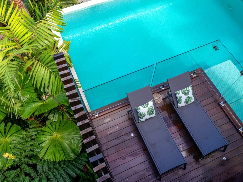 1/65 Murphy Street, Port Douglas QLD 4877
