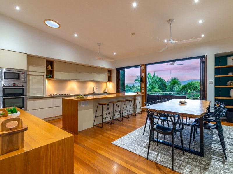 1/65 Murphy Street, Port Douglas QLD 4877