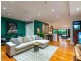 1/65 Murphy Street, Port Douglas QLD 4877