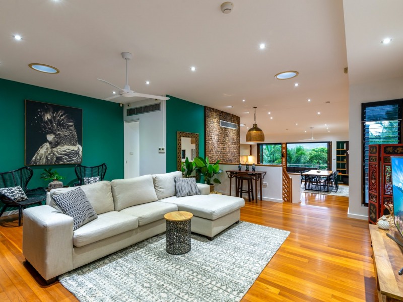 1/65 Murphy Street, Port Douglas QLD 4877