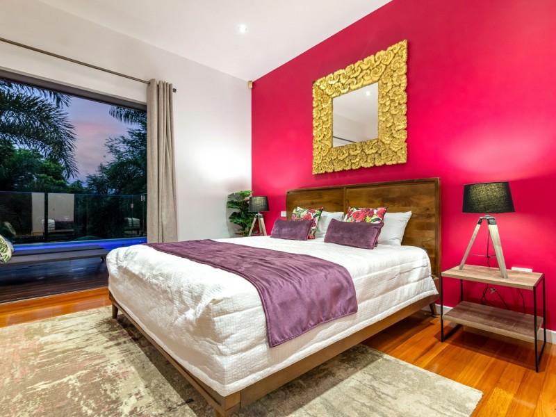 1/65 Murphy Street, Port Douglas QLD 4877