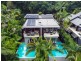 1/65 Murphy Street, Port Douglas QLD 4877