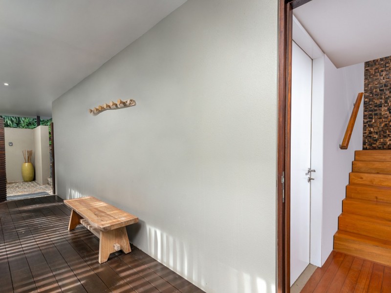 1/65 Murphy Street, Port Douglas QLD 4877