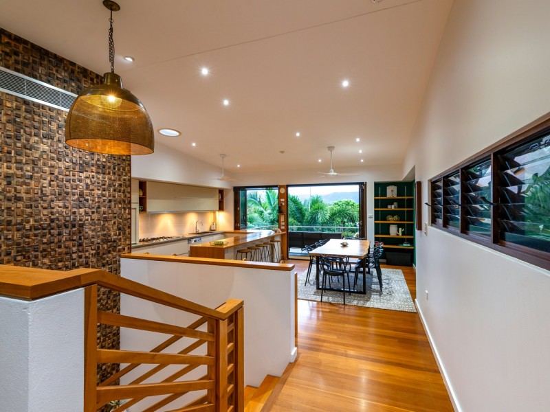 1/65 Murphy Street, Port Douglas QLD 4877
