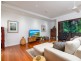 1/65 Murphy Street, Port Douglas QLD 4877